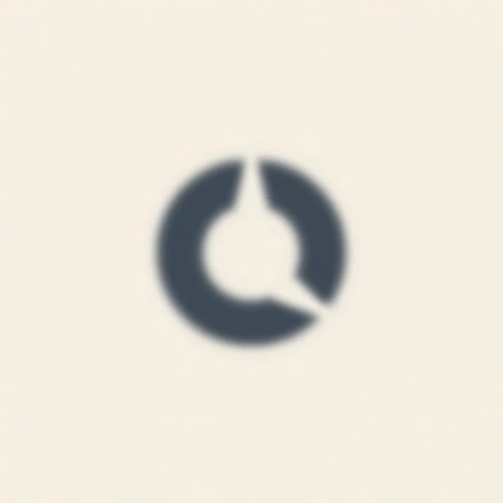 primvio Brand Logo